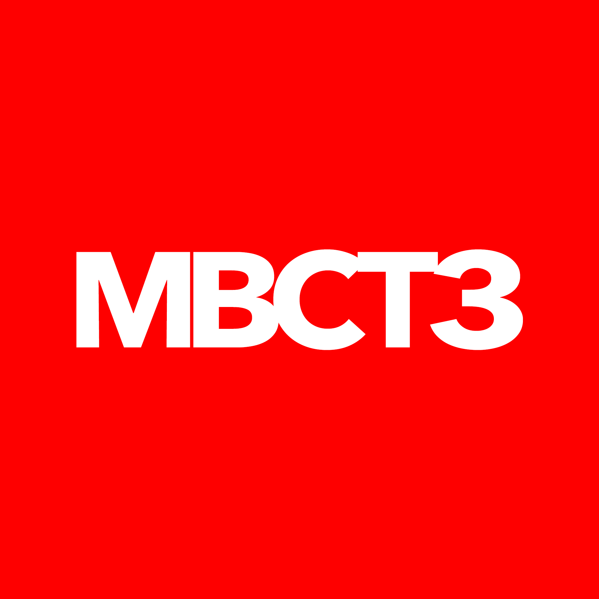 MBCT3